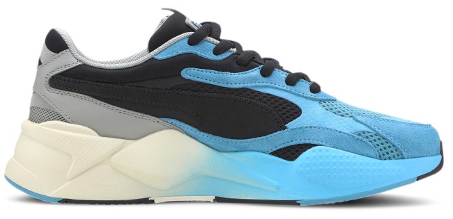 This Weeks Best New Sneaker Releases