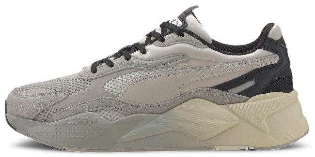 This Weeks Best New Sneaker Releases