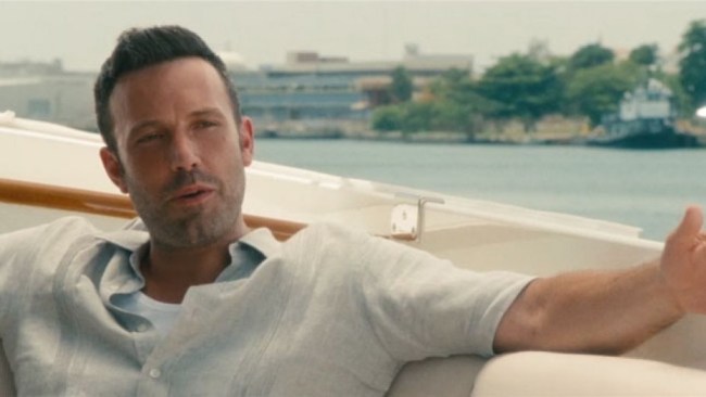ben affleck best worst career rankings