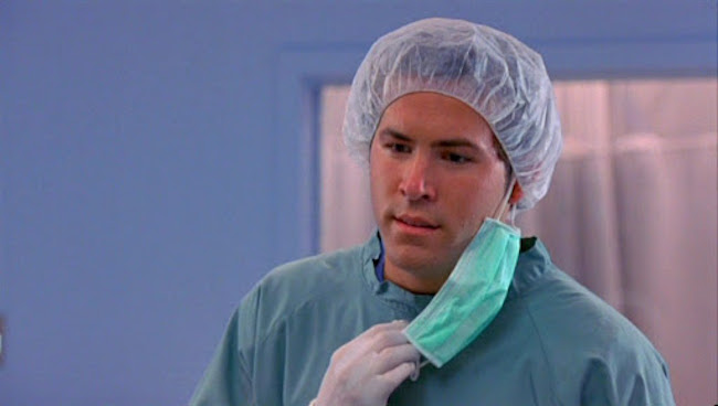 netflix making actors fly private coronavirus