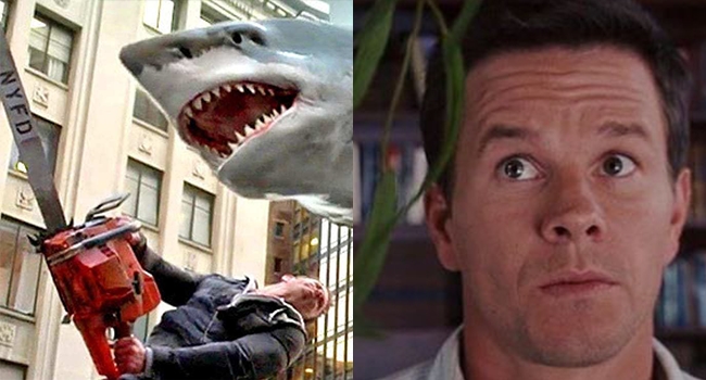 best worst movie ever made bracket