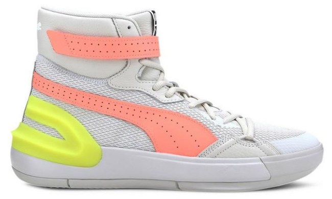 This Weeks Best New Sneaker Releases