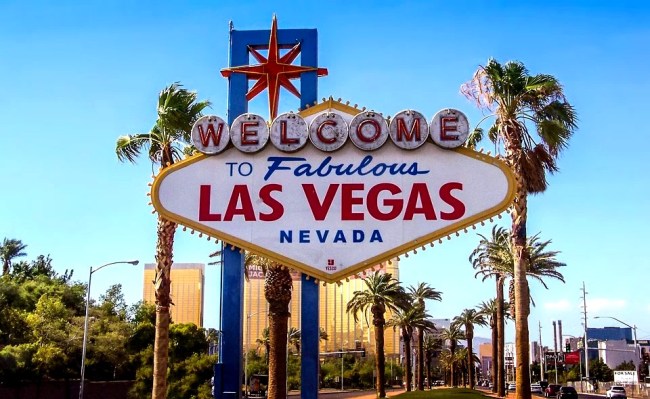 Sports Betting Tax Tips For March Madness Tax Season