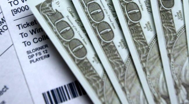Sports Betting Tax Tips You Should Know For March Madness Tax Season