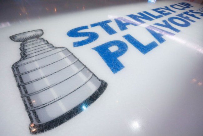 2020 stanley cups playoffs 24 teams