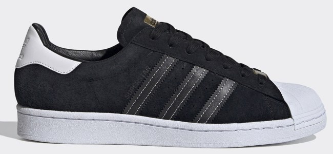 This Weeks Best New Sneaker Releases
