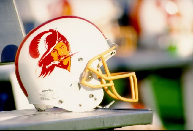 nfl throwback helmet rule change