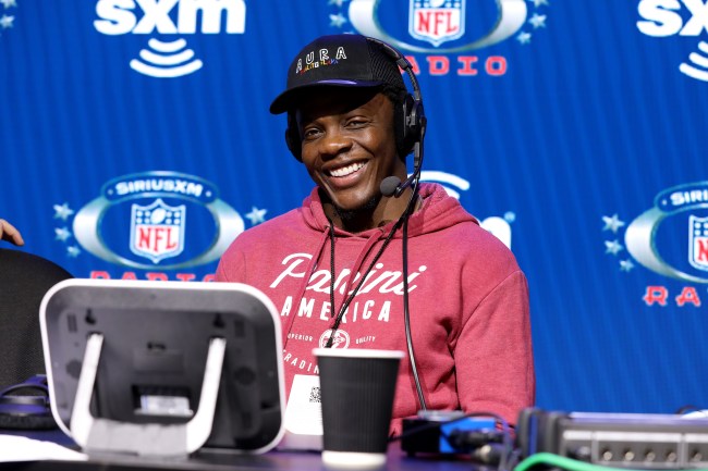 Teddy Bridgewater says he's been playing 'Madden NFL 20' to get himself familiar with new Panthers teammates