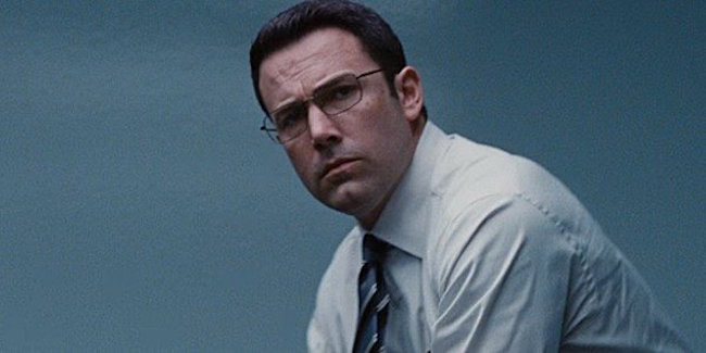 ben affleck best worst career rankings