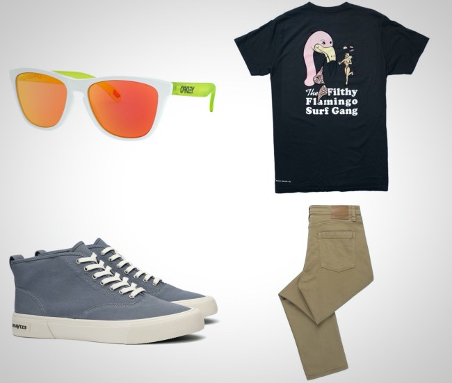 top everyday carry items living best life