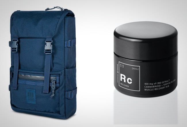 top everyday carry items living best life
