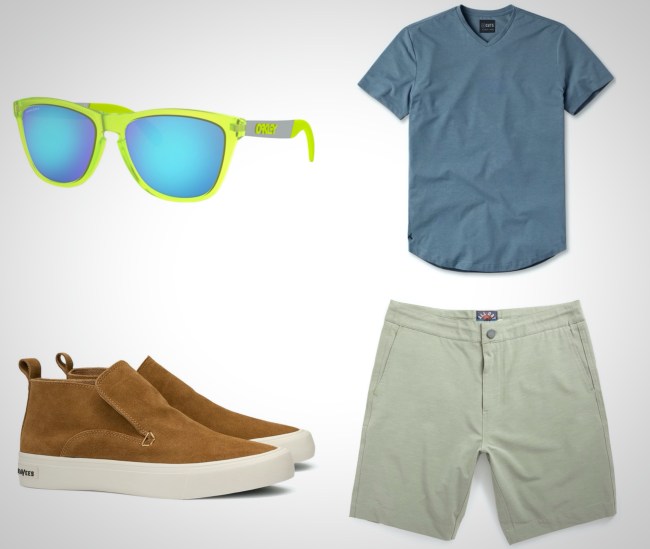 treat yourself best everyday carry items for men