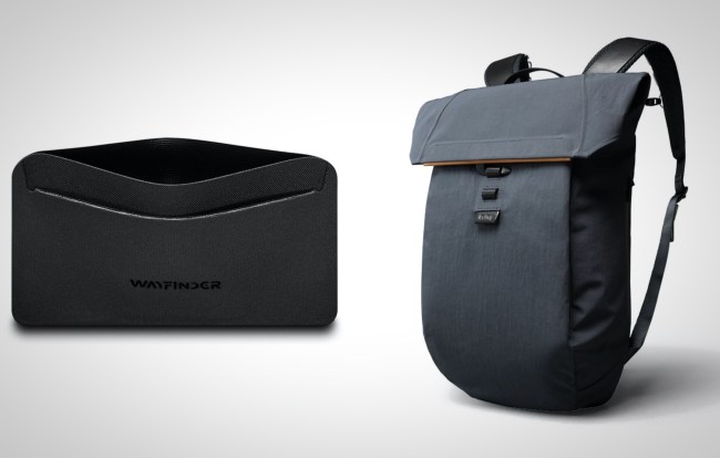 treat yourself best everyday carry items for men