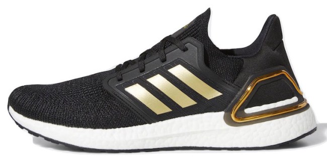 This Weeks Best New Sneaker Releases