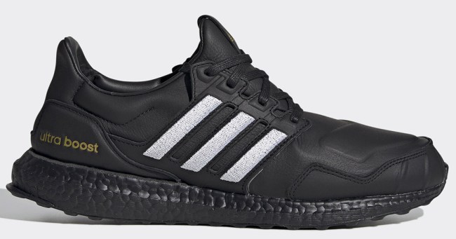 This Weeks Best New Sneaker Releases