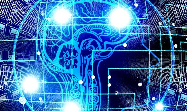 Unconscious Patients Can Now Speak Using Brain-Computer Interface