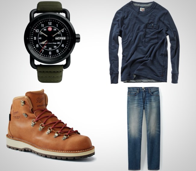 this year's best everyday carry items for men