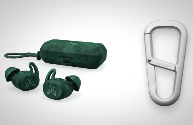 this year's best everyday carry items for men