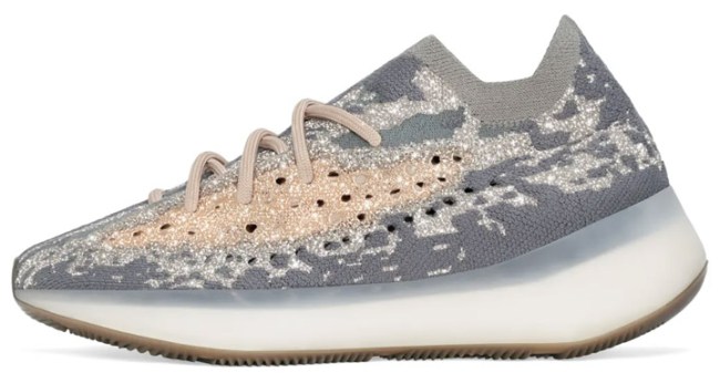 This Weeks Best New Sneaker Releases