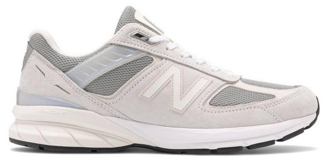 This Weeks Best New Sneaker Releases