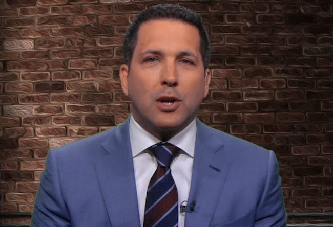 adam schefter criticizes nfl prioritizing football