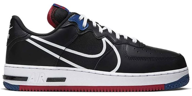 This Weeks Best New Sneaker Releases