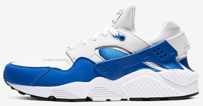 This Weeks Best New Sneaker Releases