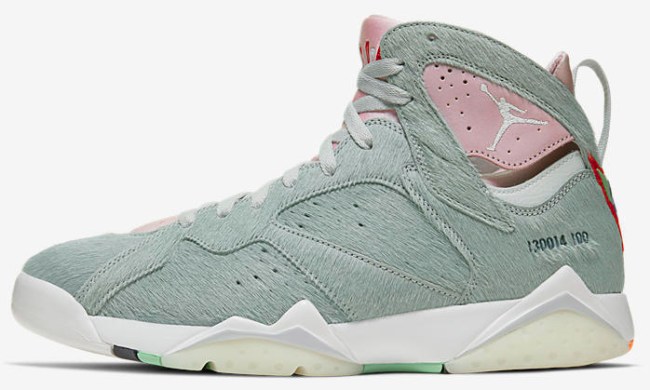 This Weeks Best New Sneaker Releases