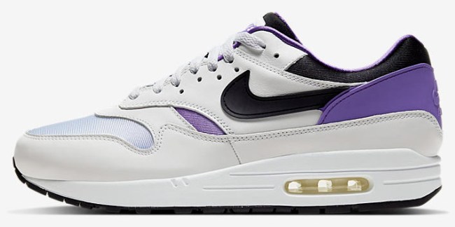 This Weeks Best New Sneaker Releases
