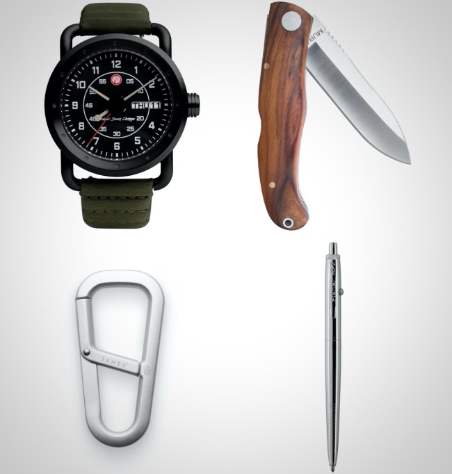 best every day carry essentials daily needs for men