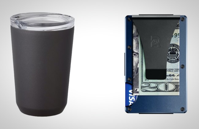 best every day carry essentials daily needs for men