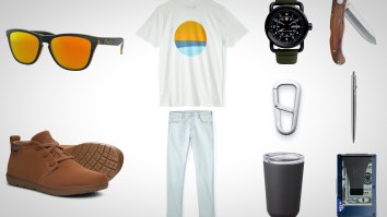 10 Of The Best Everyday Carry Essentials To Help You Get Through The Day