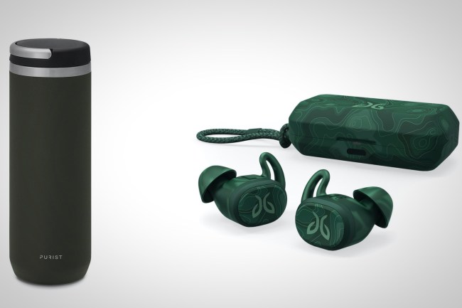 Best Every Day Carry Essentials Wellness