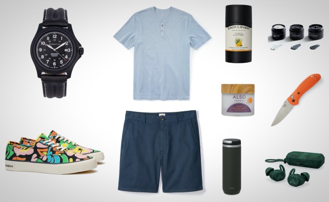 Best Every Day Carry Essentials Wellness