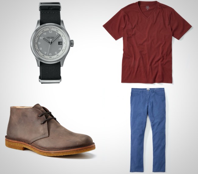 best everyday carry gear sales right now