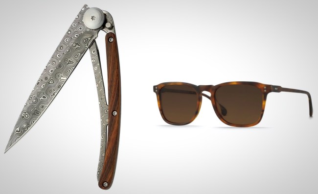 best everyday carry gear sales right now