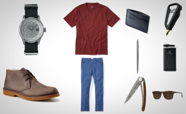 best everyday carry gear sales right now