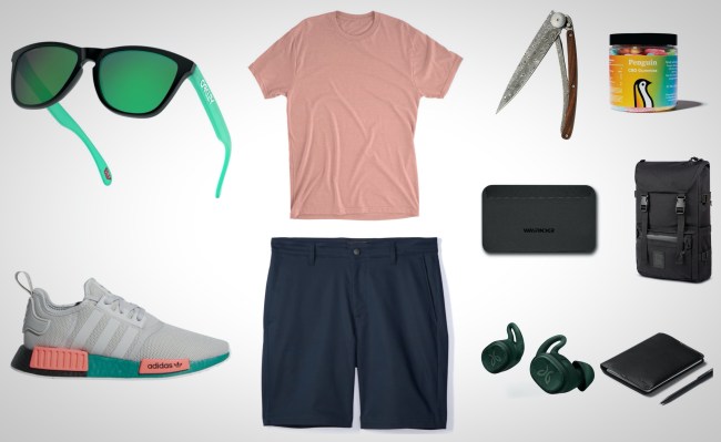best new every day carry items for men