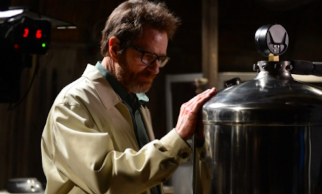 best modern television show finales ranked