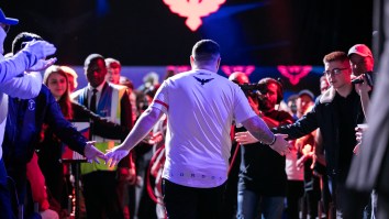 Get To Know The Call Of Duty League Teams, Which You Can Watch Duke It Out Live On YouTube Starting April 10