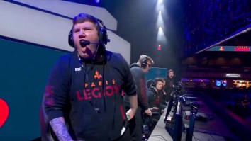 How Watching Call Of Duty League Can Help You Get Better At Call Of Duty