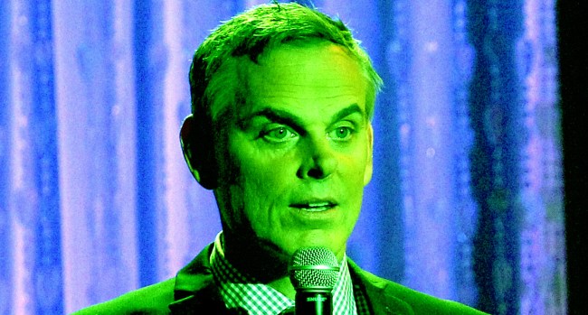 colin cowherd two cities