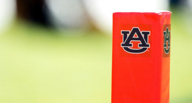 College Football Fan Poll Ranks Every SEC Logo From Best To Worst