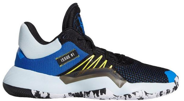 This Weeks Best New Sneaker Releases
