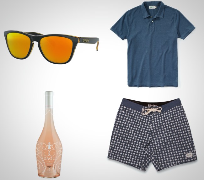 everyday carry items happy hour needs essentials