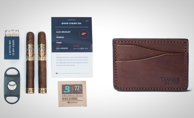 everyday carry items happy hour needs essentials