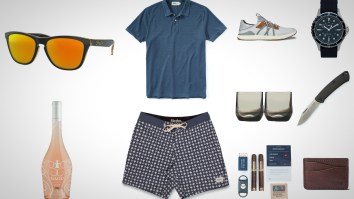 10 Everyday Carry Essentials: Happy Hour Hero
