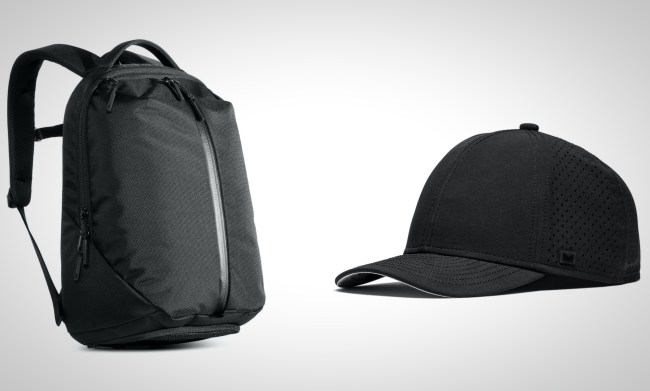 Best Every Day Carry Workout Gear