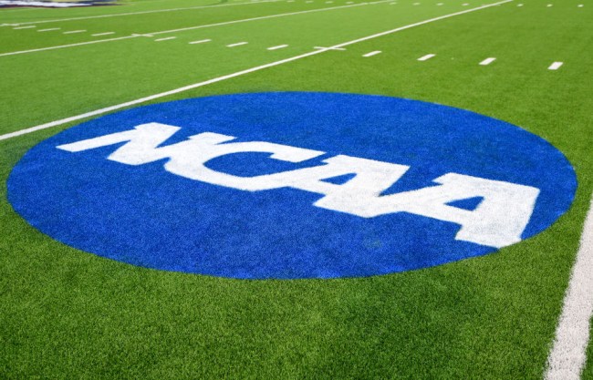 college football season delayed spring rumors