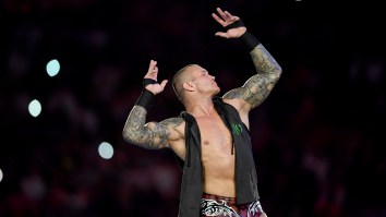 WrestleMania 36 Preview: Everything You Need To Know About The 2-Day MANIA And Which Matches To Get Hyped For